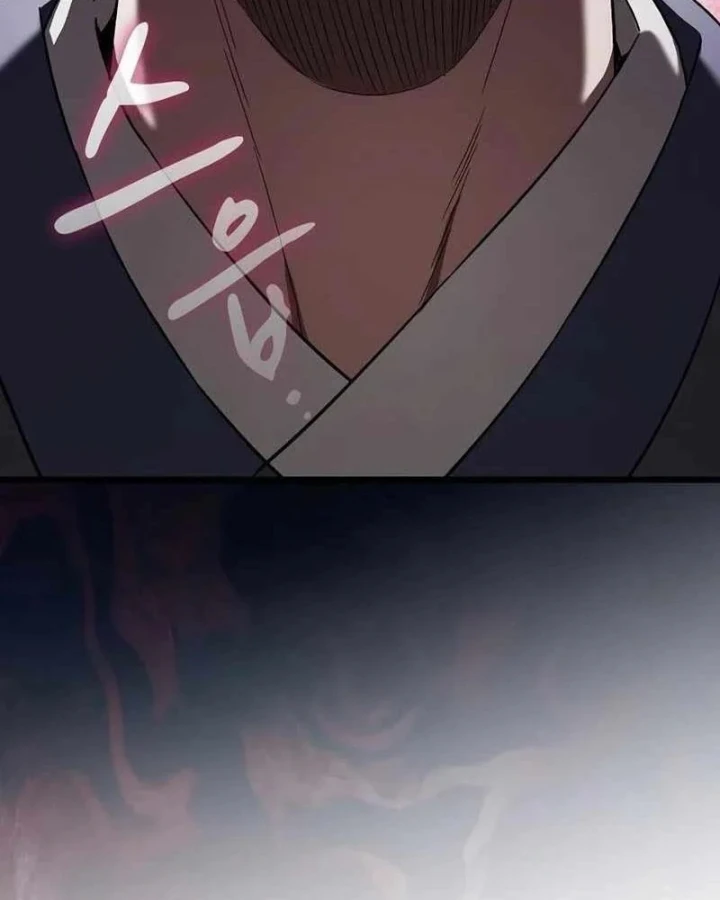 Thiên Ma Kế Nhiệm Chapter 45 - 19