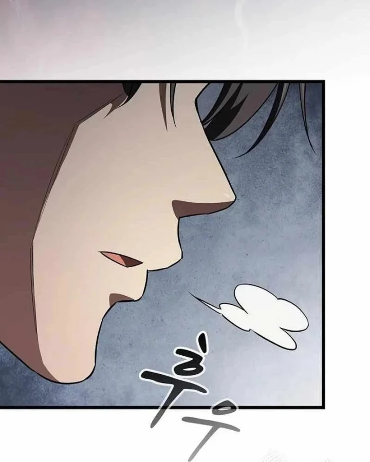 Thiên Ma Kế Nhiệm Chapter 45 - 20