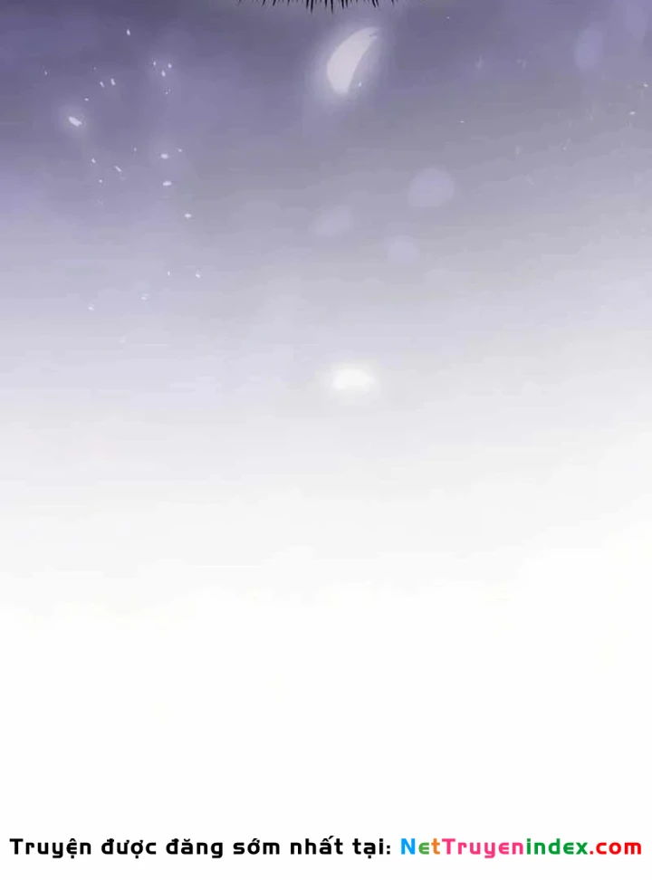 Thiên Ma Kế Nhiệm Chapter 45 - 24