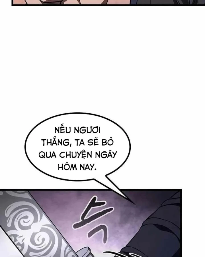 Thiên Ma Kế Nhiệm Chapter 45 - 28