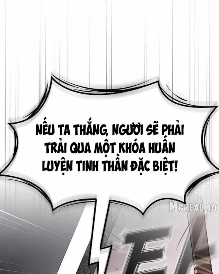 Thiên Ma Kế Nhiệm Chapter 45 - 30