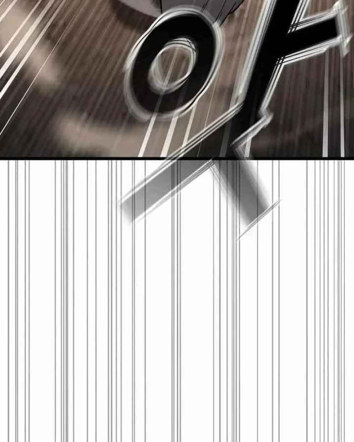 Thiên Ma Kế Nhiệm Chapter 45 - 32