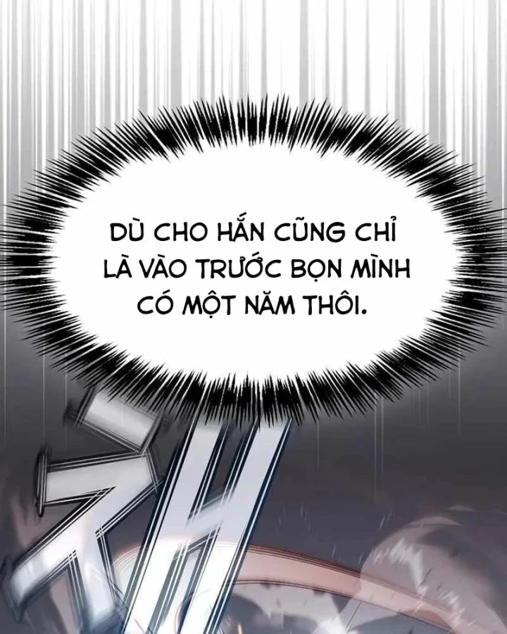 Thiên Ma Kế Nhiệm Chapter 45 - 35