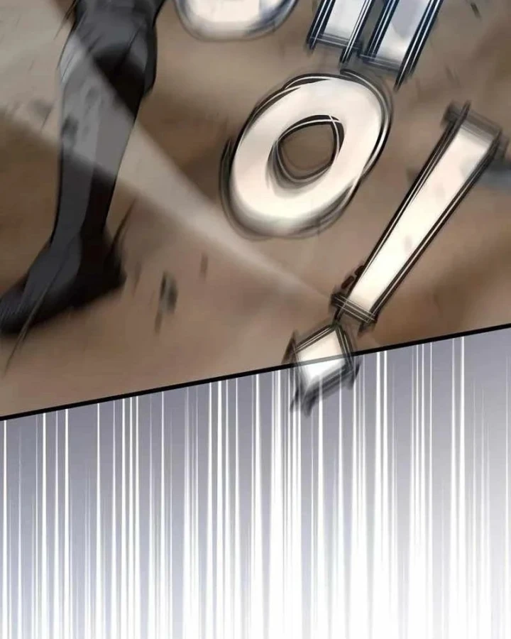 Thiên Ma Kế Nhiệm Chapter 45 - 37