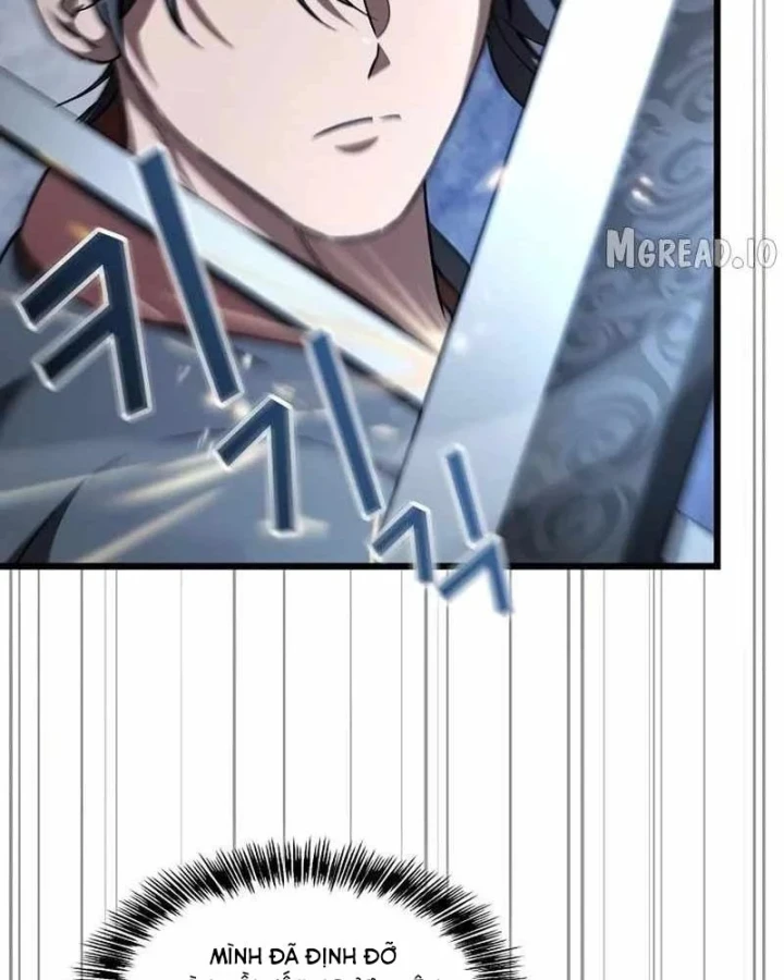 Thiên Ma Kế Nhiệm Chapter 45 - 39