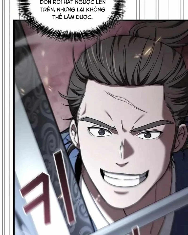 Thiên Ma Kế Nhiệm Chapter 45 - 40