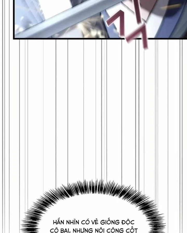 Thiên Ma Kế Nhiệm Chapter 45 - 41