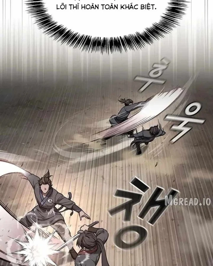 Thiên Ma Kế Nhiệm Chapter 45 - 42