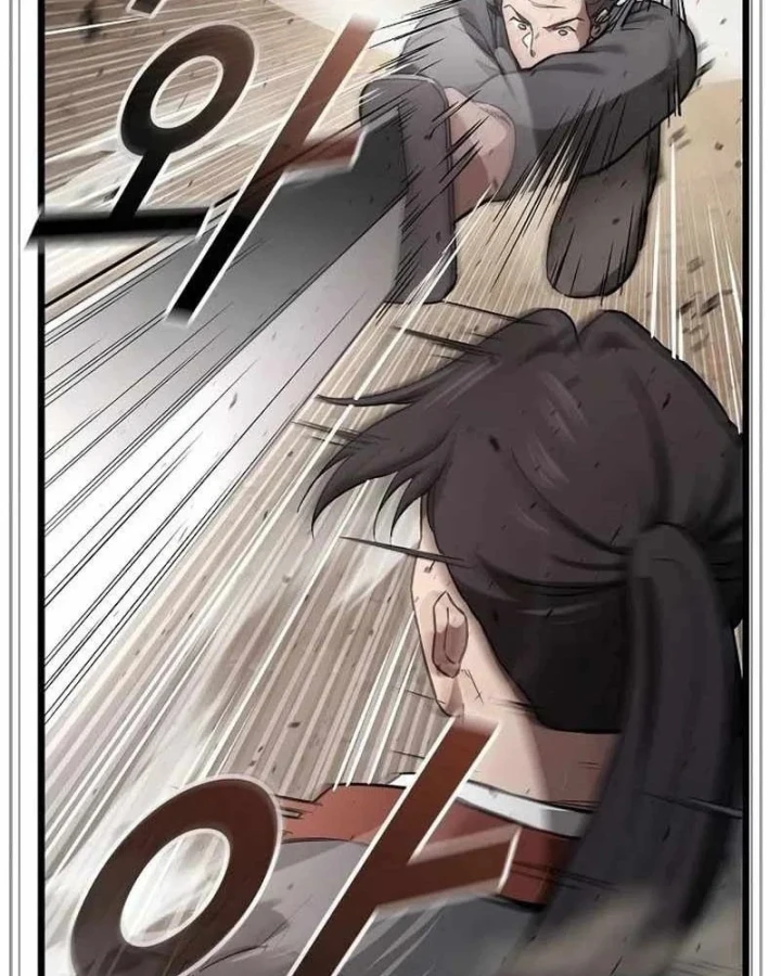 Thiên Ma Kế Nhiệm Chapter 45 - 45