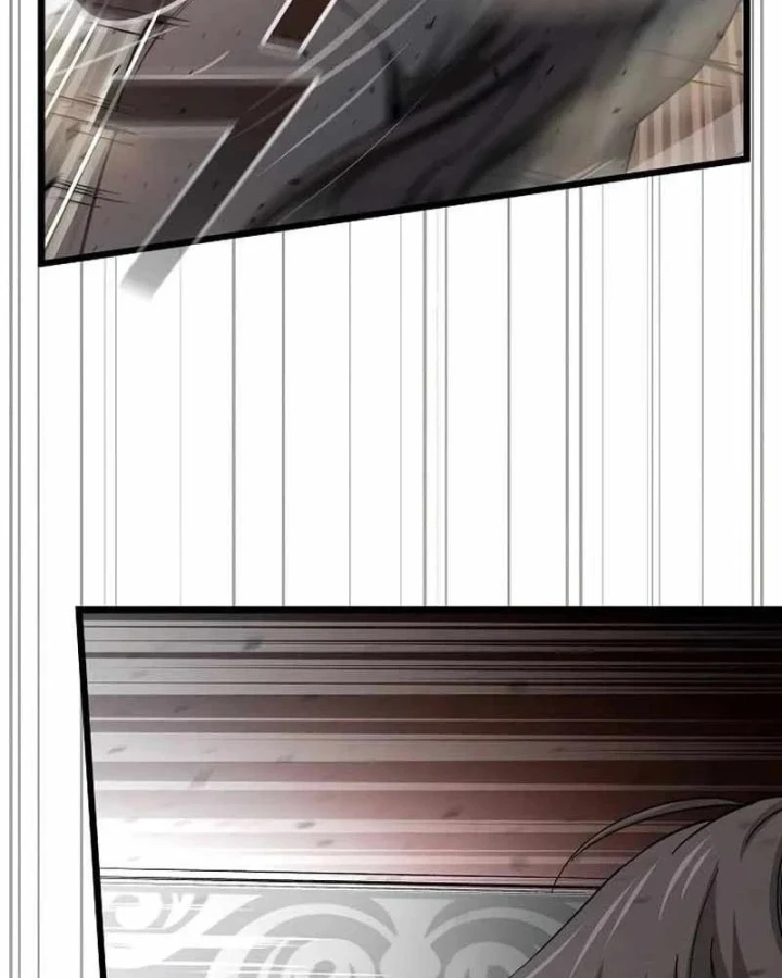 Thiên Ma Kế Nhiệm Chapter 45 - 46