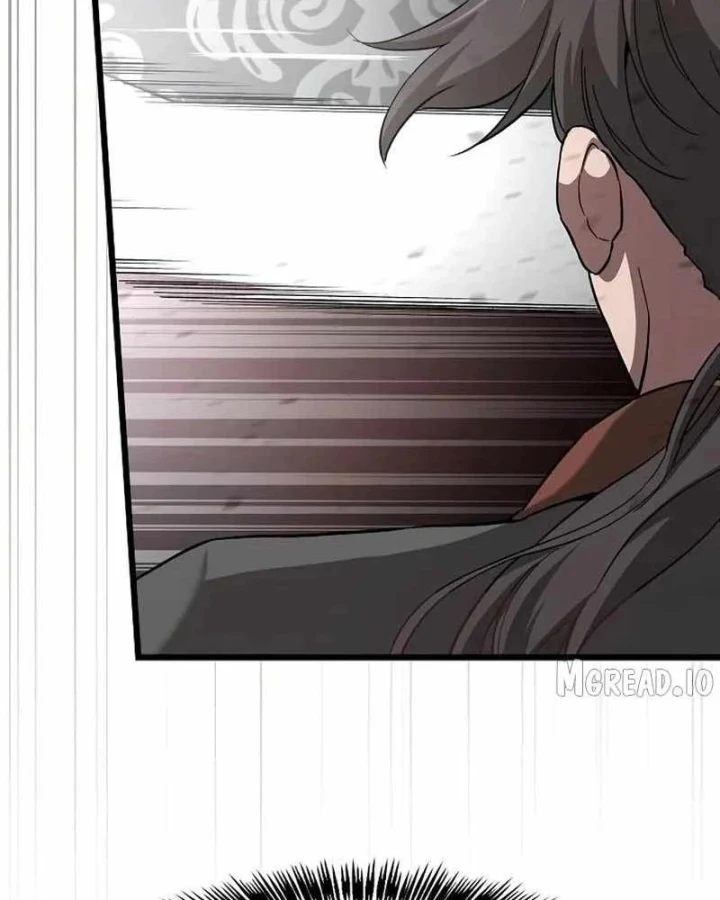 Thiên Ma Kế Nhiệm Chapter 45 - 47