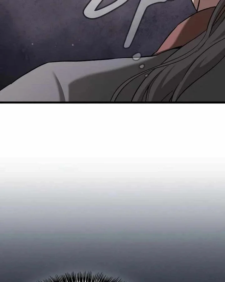 Thiên Ma Kế Nhiệm Chapter 45 - 49