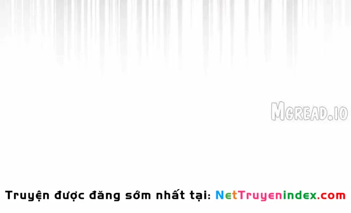 Thiên Ma Kế Nhiệm Chapter 45 - 56