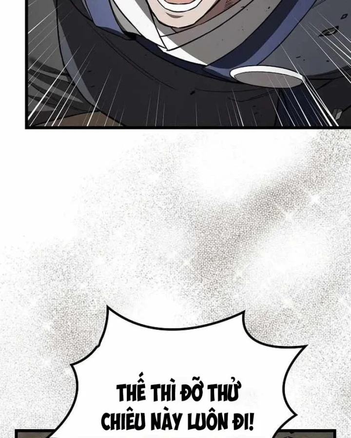 Thiên Ma Kế Nhiệm Chapter 45 - 58