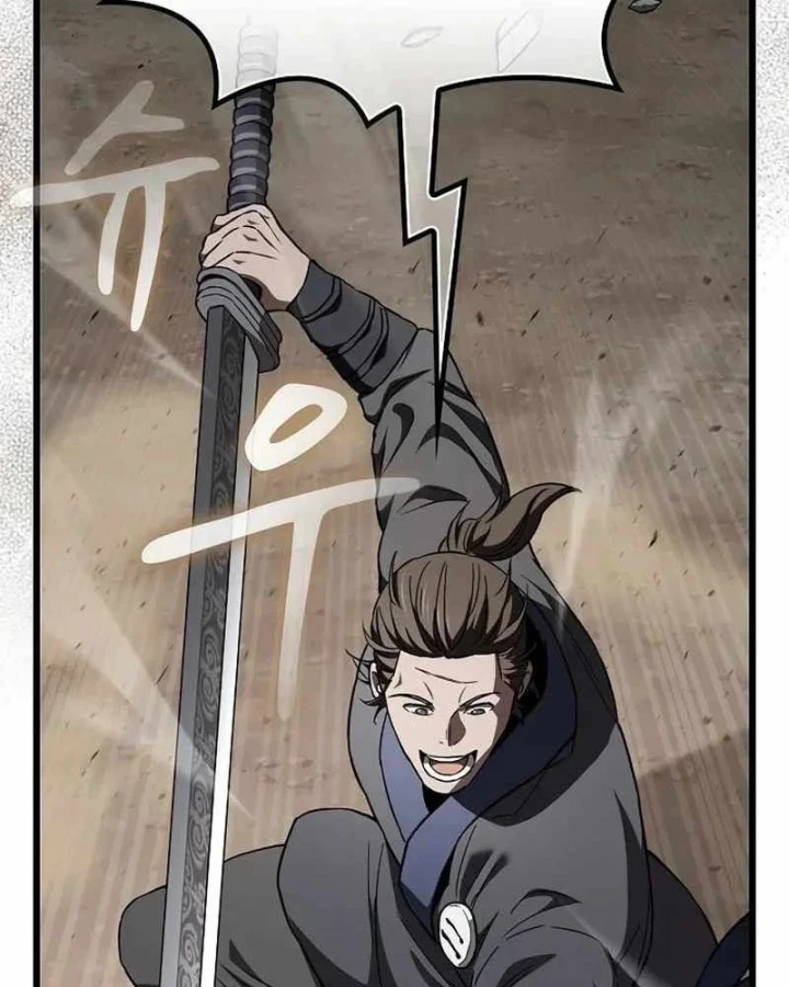 Thiên Ma Kế Nhiệm Chapter 45 - 59