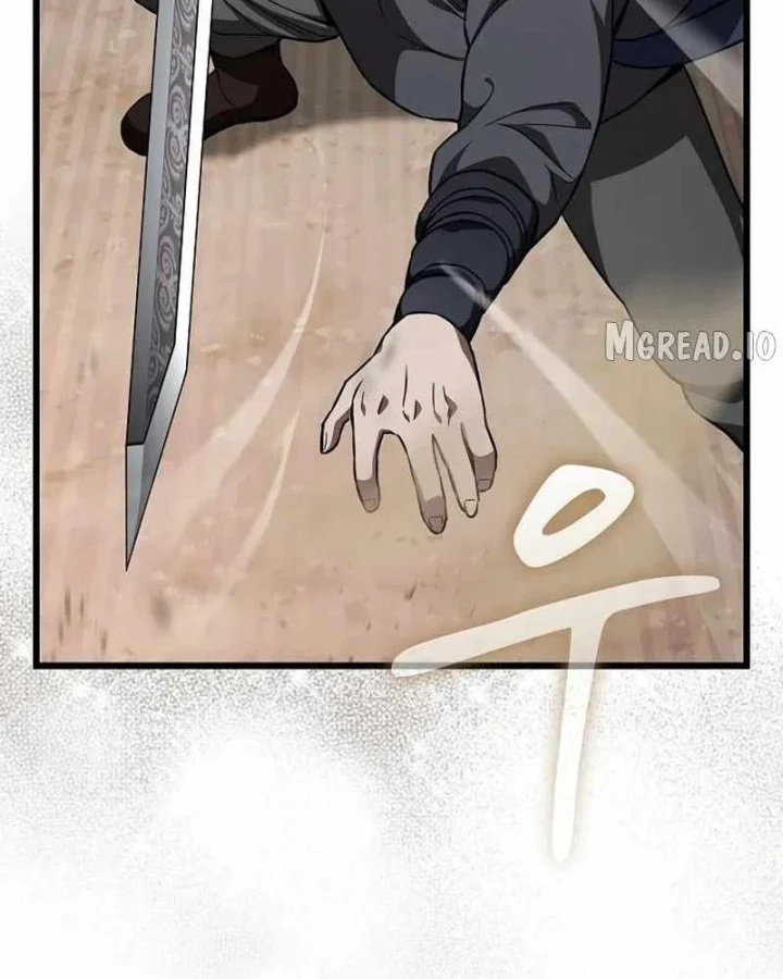 Thiên Ma Kế Nhiệm Chapter 45 - 60