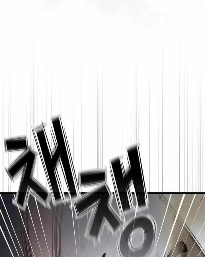 Thiên Ma Kế Nhiệm Chapter 45 - 61