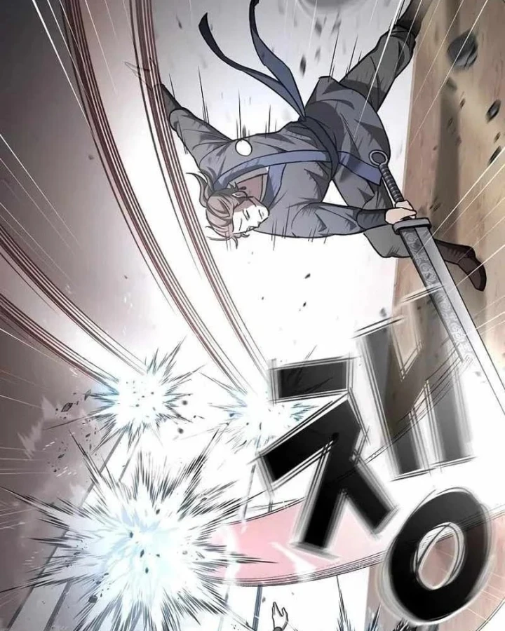 Thiên Ma Kế Nhiệm Chapter 45 - 62