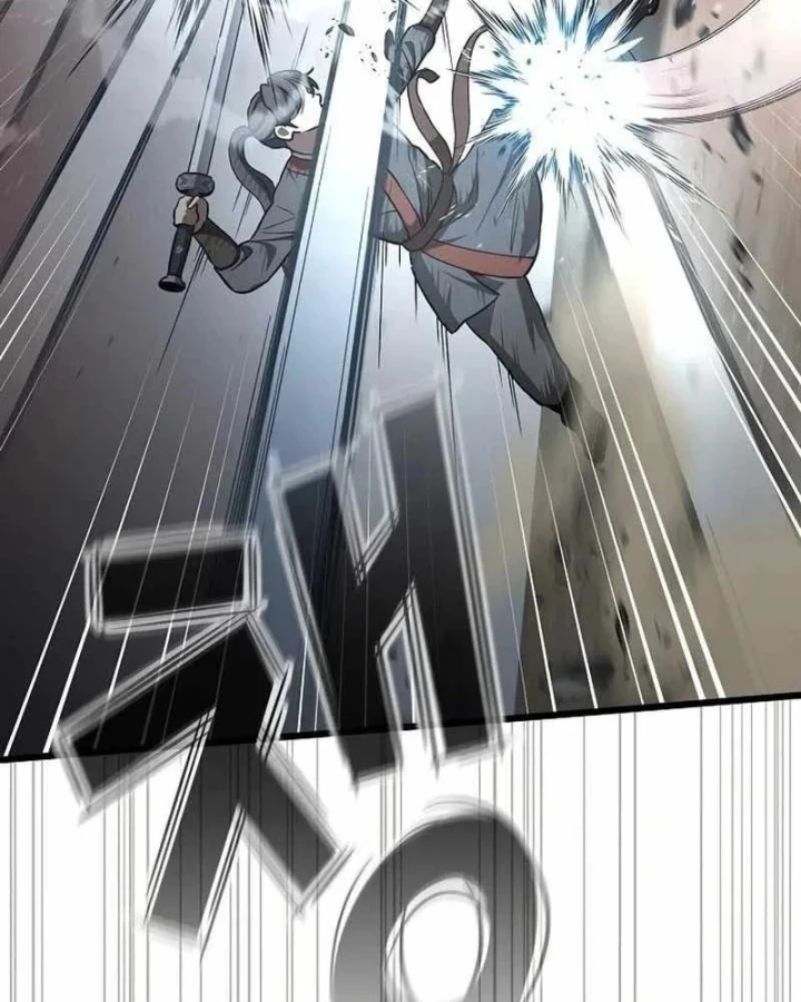 Thiên Ma Kế Nhiệm Chapter 45 - 63