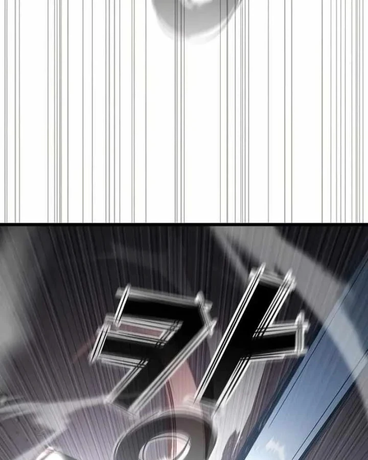 Thiên Ma Kế Nhiệm Chapter 45 - 64