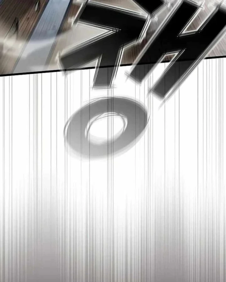 Thiên Ma Kế Nhiệm Chapter 45 - 66