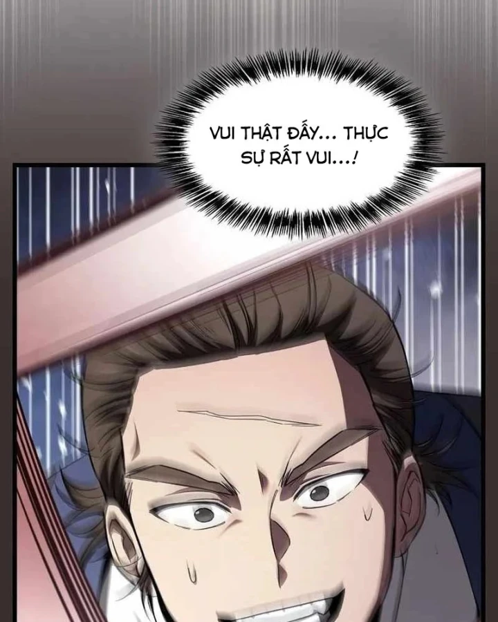 Thiên Ma Kế Nhiệm Chapter 45 - 67