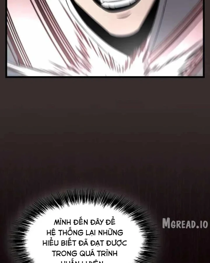 Thiên Ma Kế Nhiệm Chapter 45 - 68