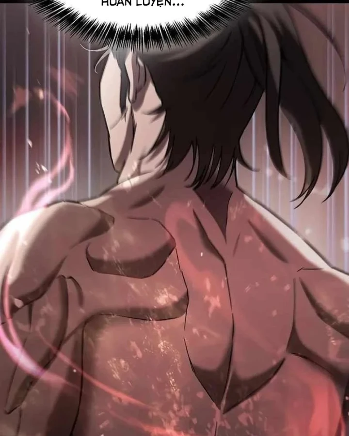 Thiên Ma Kế Nhiệm Chapter 45 - 69