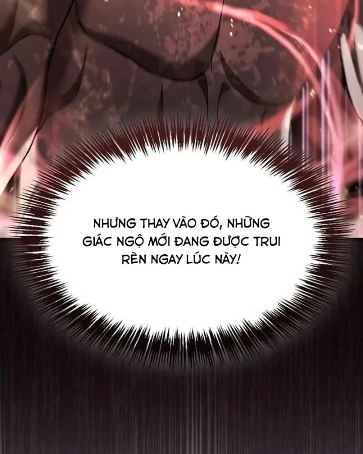 Thiên Ma Kế Nhiệm Chapter 45 - 70