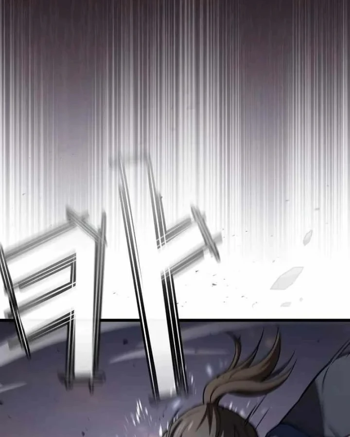 Thiên Ma Kế Nhiệm Chapter 45 - 71