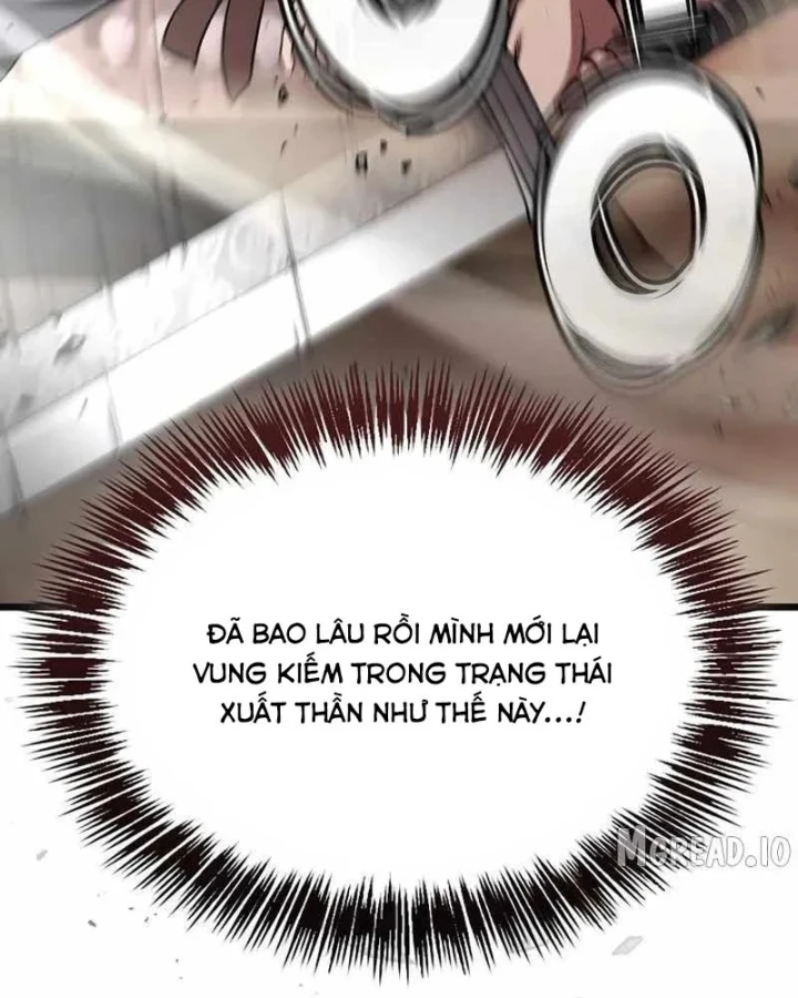 Thiên Ma Kế Nhiệm Chapter 45 - 73