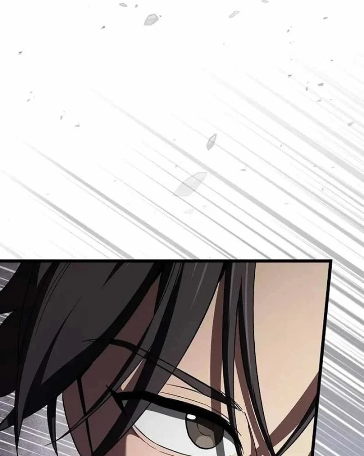 Thiên Ma Kế Nhiệm Chapter 45 - 74