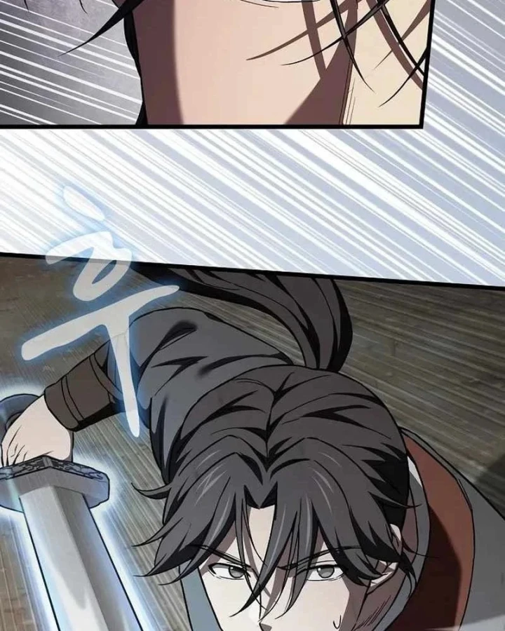 Thiên Ma Kế Nhiệm Chapter 45 - 75