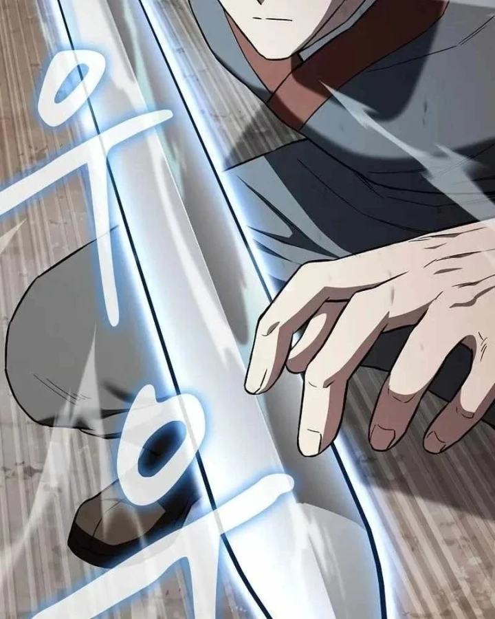 Thiên Ma Kế Nhiệm Chapter 45 - 76