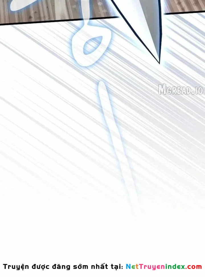 Thiên Ma Kế Nhiệm Chapter 45 - 77