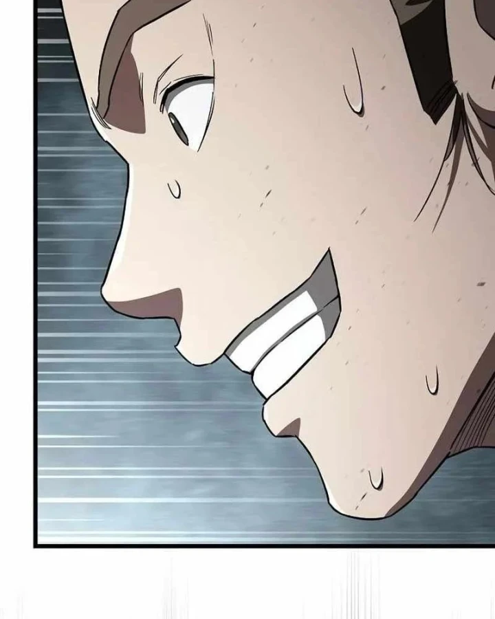 Thiên Ma Kế Nhiệm Chapter 45 - 79