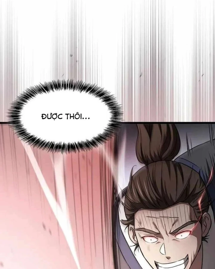 Thiên Ma Kế Nhiệm Chapter 45 - 80