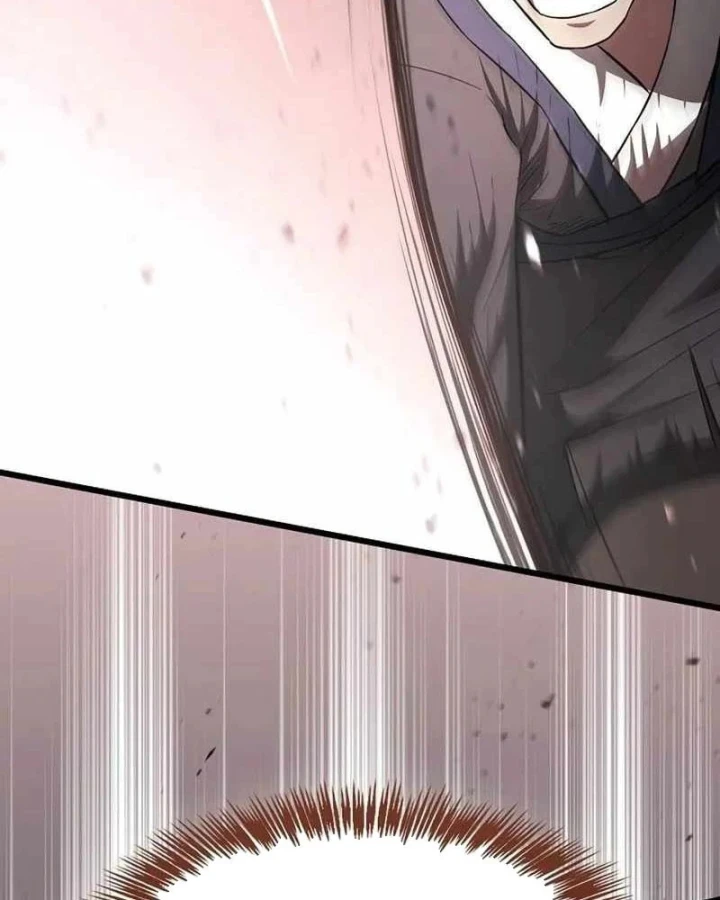 Thiên Ma Kế Nhiệm Chapter 45 - 81