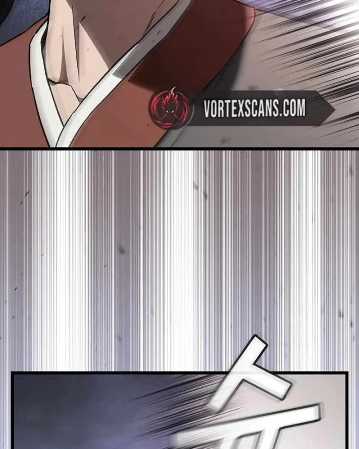 Thiên Ma Kế Nhiệm Chapter 45 - 83