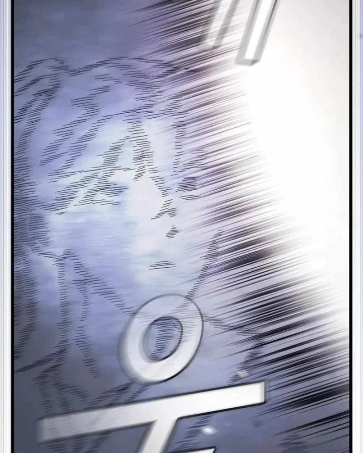 Thiên Ma Kế Nhiệm Chapter 45 - 84