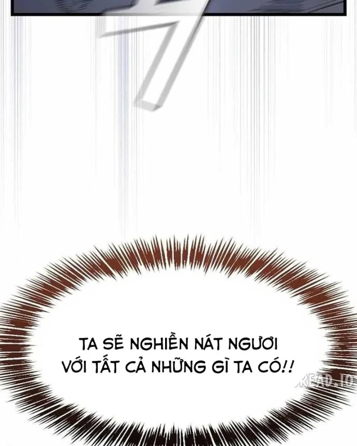 Thiên Ma Kế Nhiệm Chapter 45 - 85