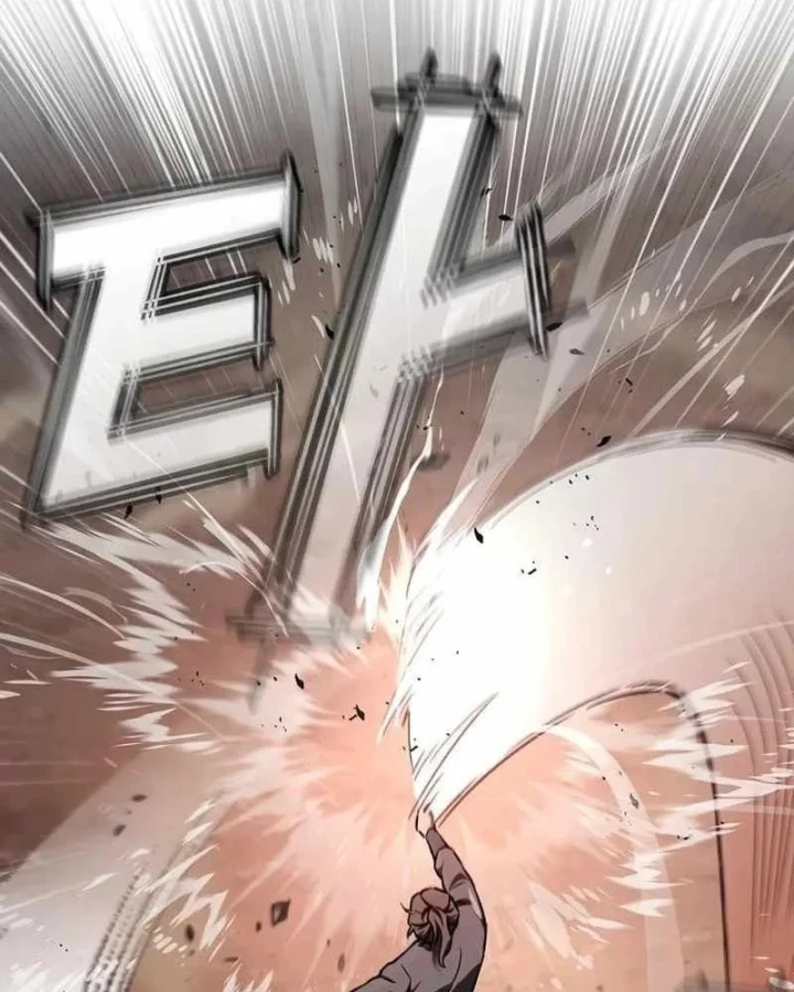 Thiên Ma Kế Nhiệm Chapter 45 - 87