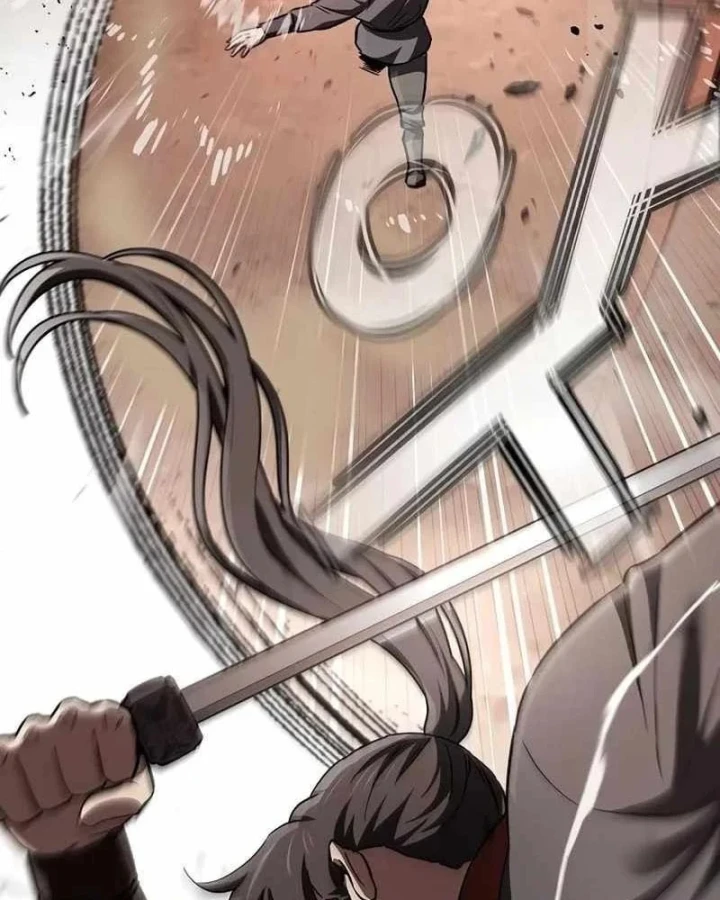 Thiên Ma Kế Nhiệm Chapter 45 - 88