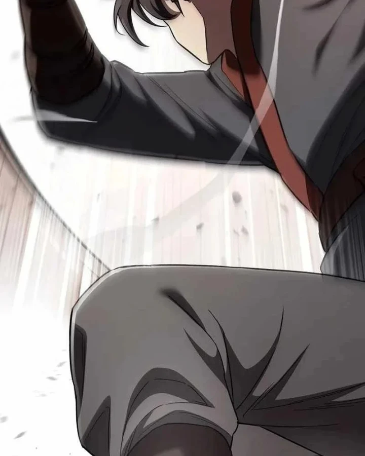 Thiên Ma Kế Nhiệm Chapter 45 - 89