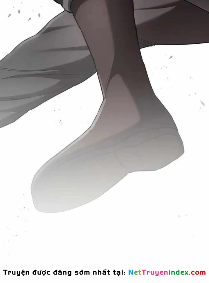 Thiên Ma Kế Nhiệm Chapter 45 - 90