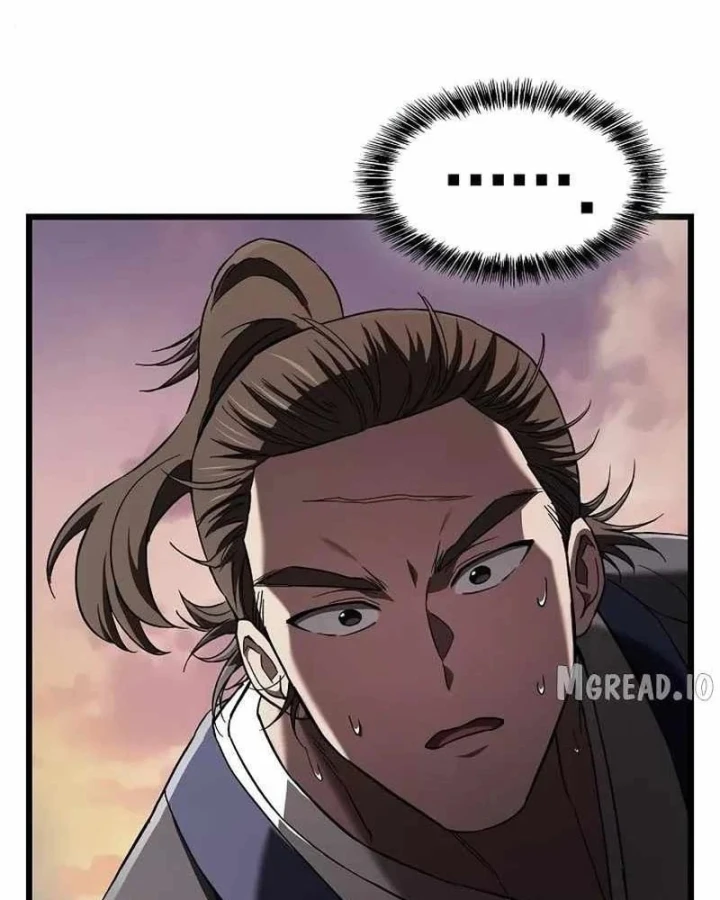 Thiên Ma Kế Nhiệm Chapter 45 - 91