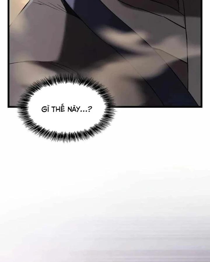 Thiên Ma Kế Nhiệm Chapter 45 - 92