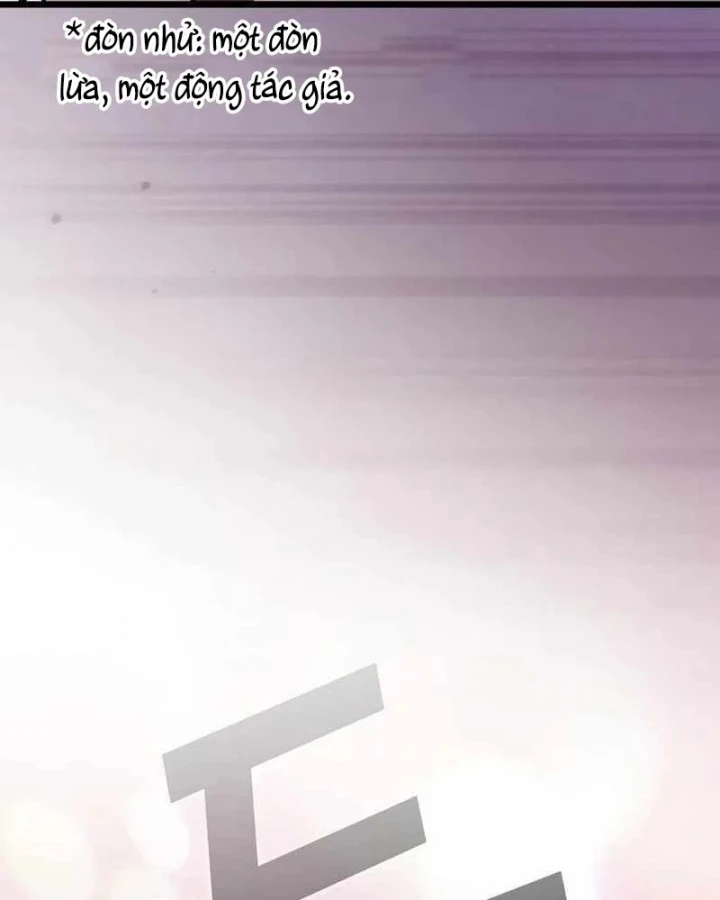 Thiên Ma Kế Nhiệm Chapter 45 - 94