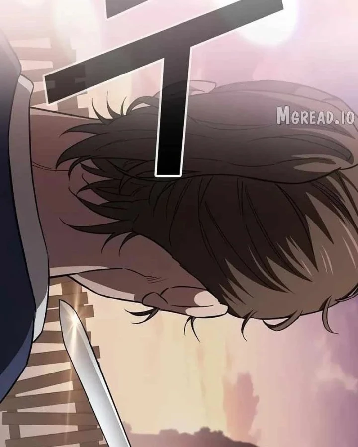 Thiên Ma Kế Nhiệm Chapter 45 - 95