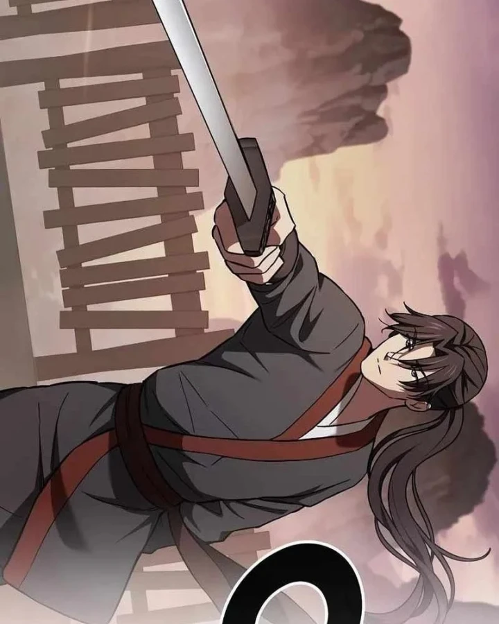 Thiên Ma Kế Nhiệm Chapter 45 - 96